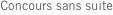shapeimage_3_link_11