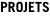shapeimage_3_link_4