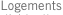 shapeimage_3_link_5