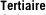 shapeimage_3_link_7