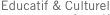 shapeimage_3_link_8